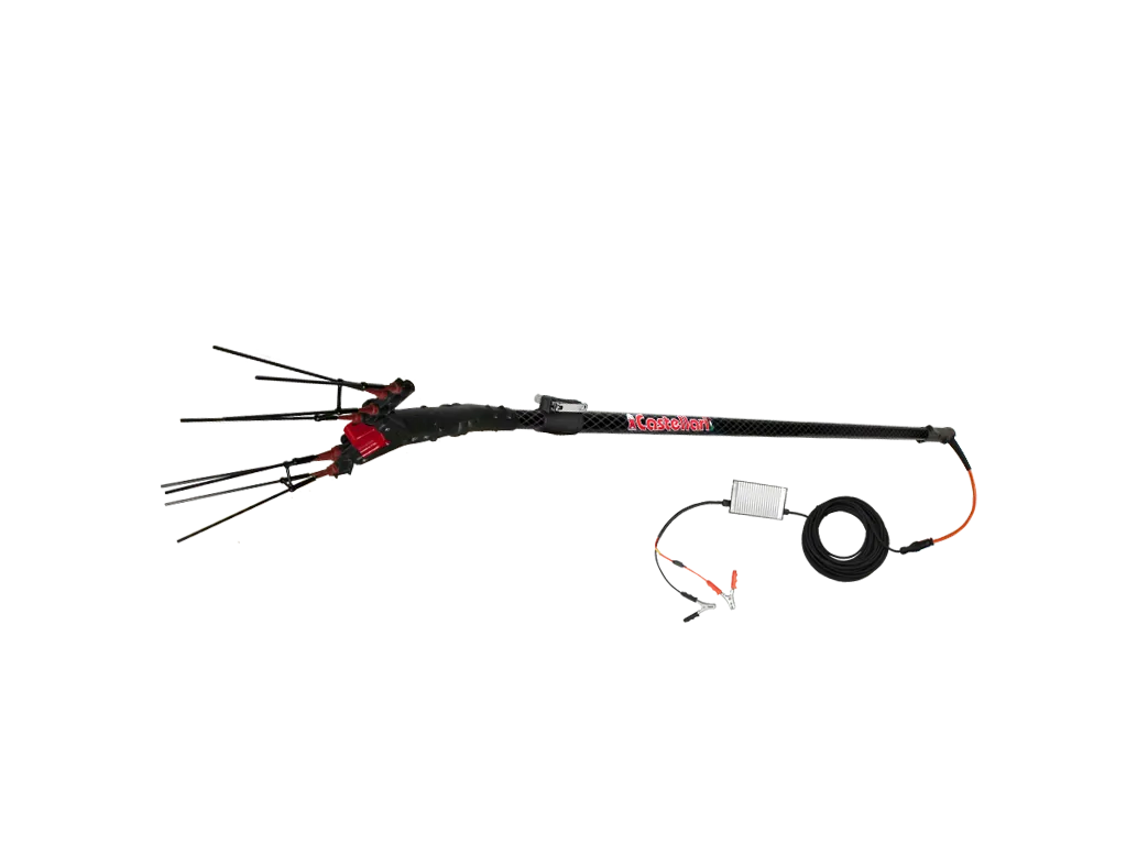 VERTIGOCARBON30V