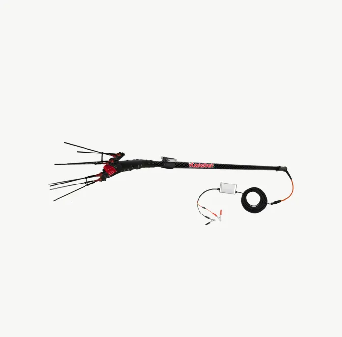 VERTIGOCARBON30V