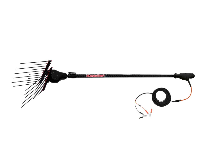 TORNADOCARBON