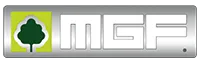 MGF