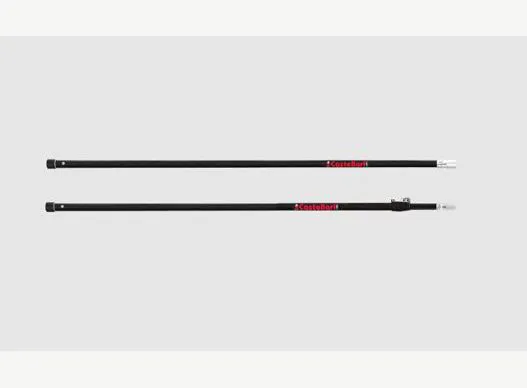 APF28CARBON