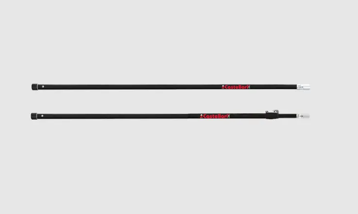 APF28CARBON