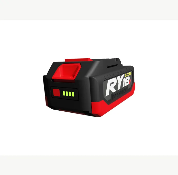 RY01B