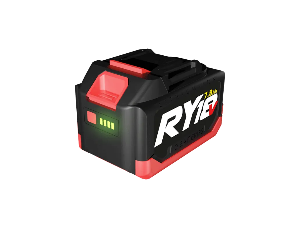RY02B