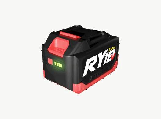 RY02B