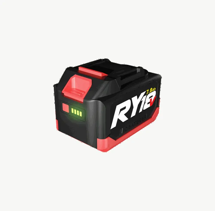 RY02B