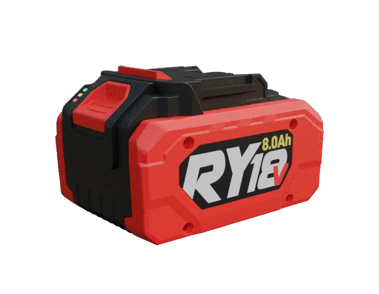 RY06B