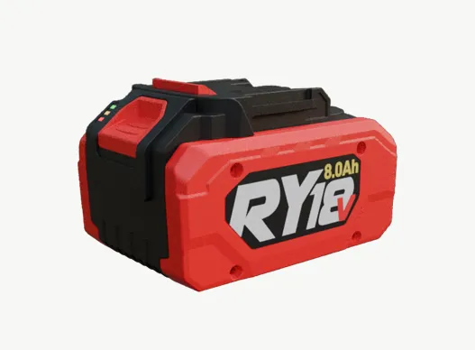 RY06B
