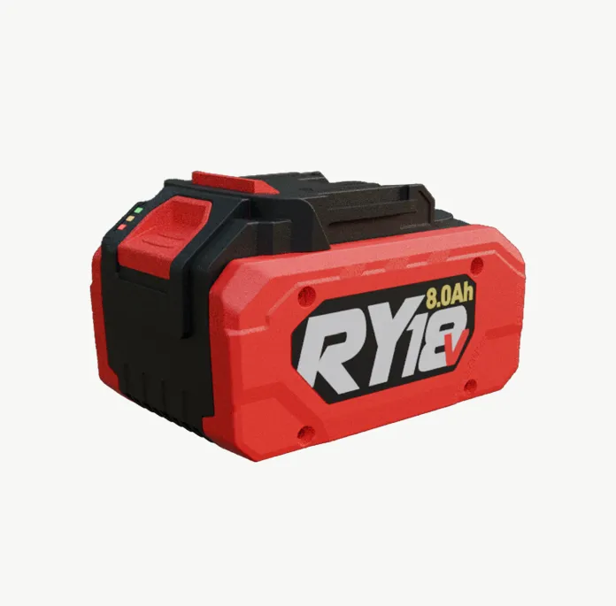 RY06B
