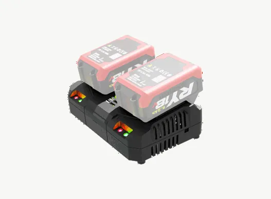 RY04B