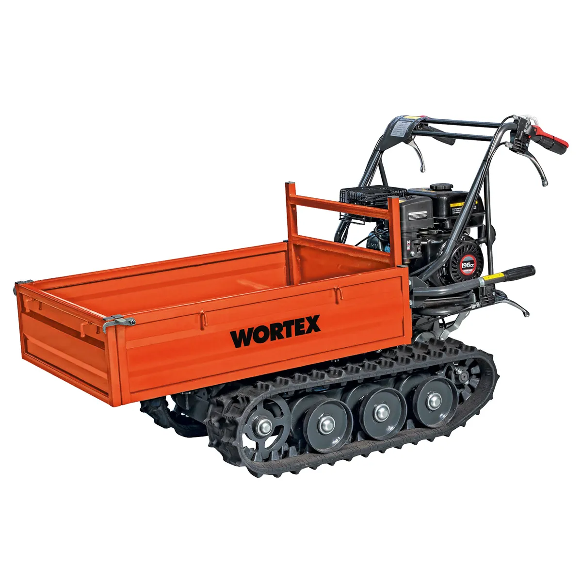 SFL 300(1)