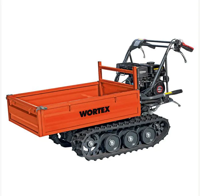 SFL 300(1)