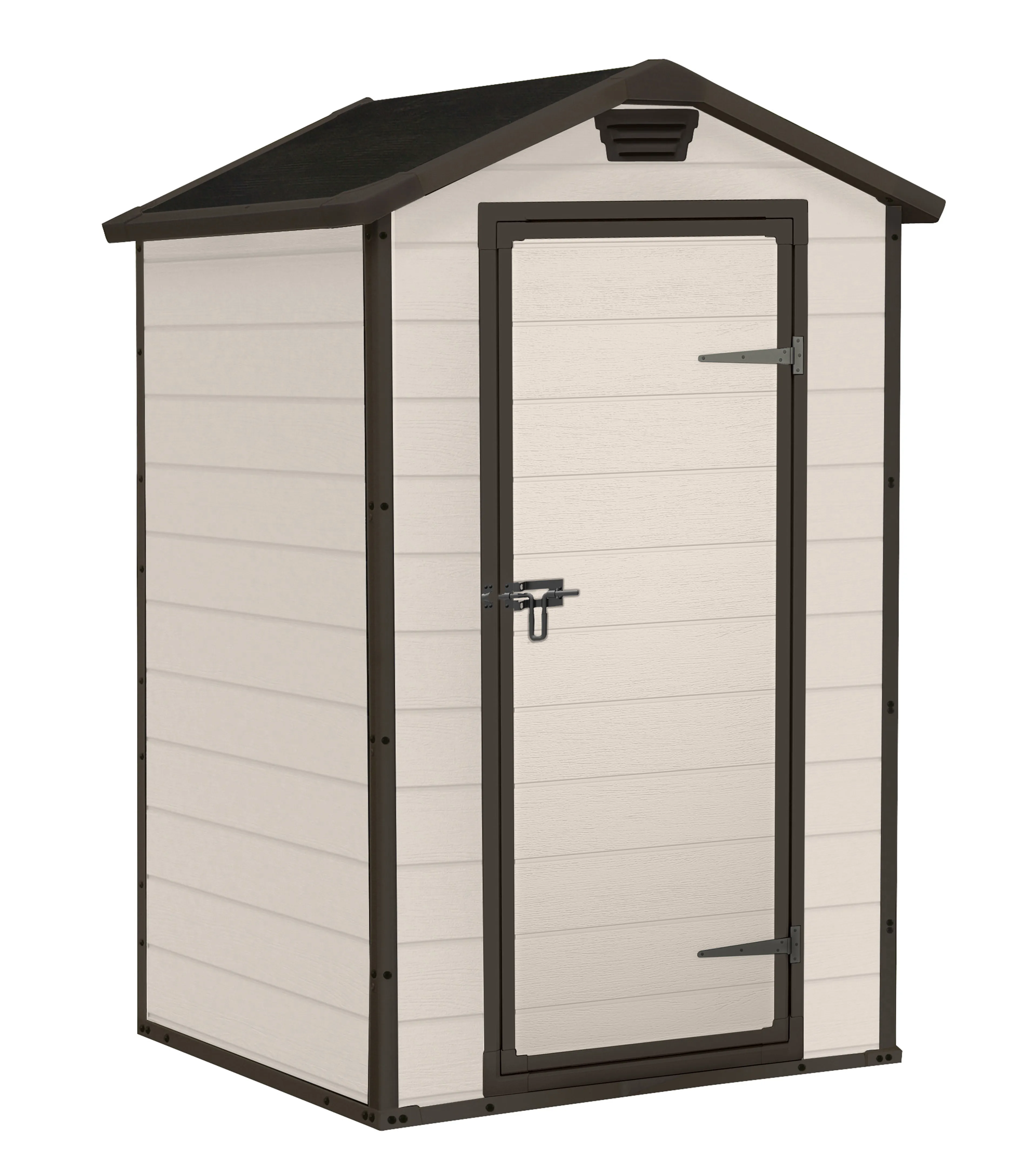 MANOR 4X3 BEIGE (1)