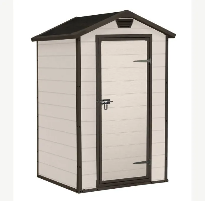 MANOR 4X3 BEIGE (1)