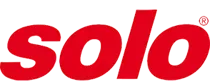 Solo