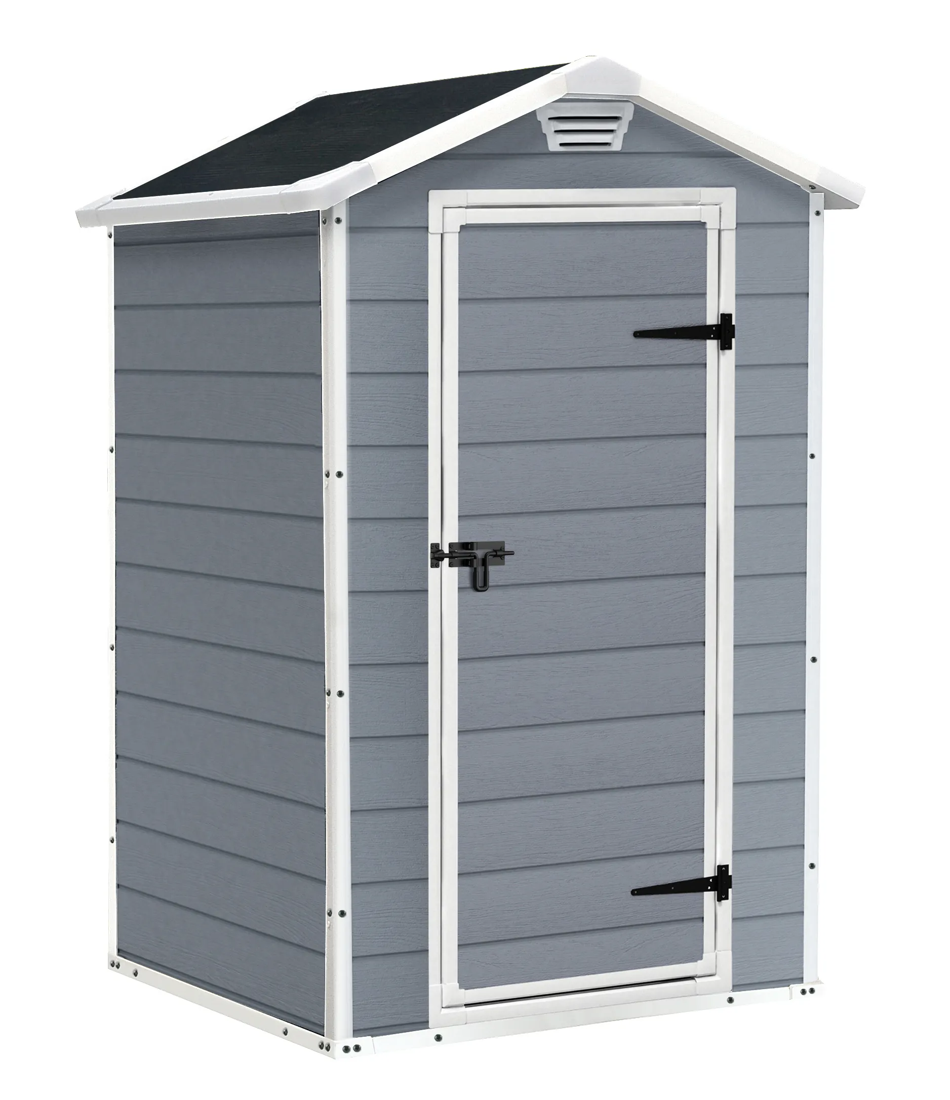 MANOR 4X3 GRIGIO(1)
