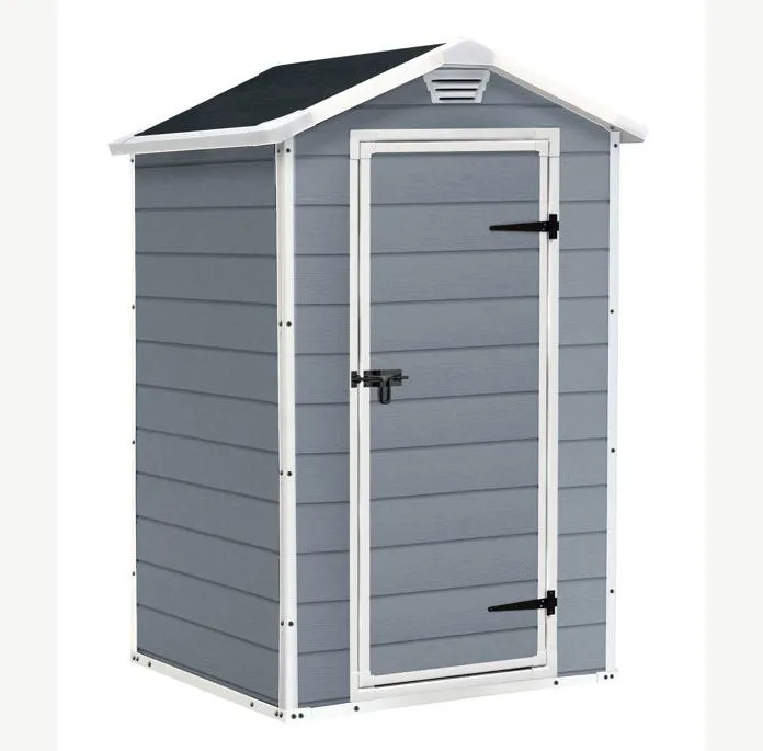 MANOR 4X3 GRIGIO(1)