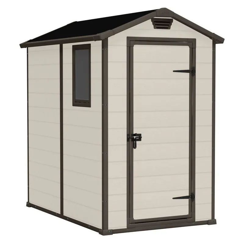 MANOR 4X6 BEIGE (1)