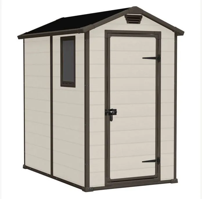 MANOR 4X6 BEIGE (1)