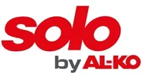 Solo by ALKO