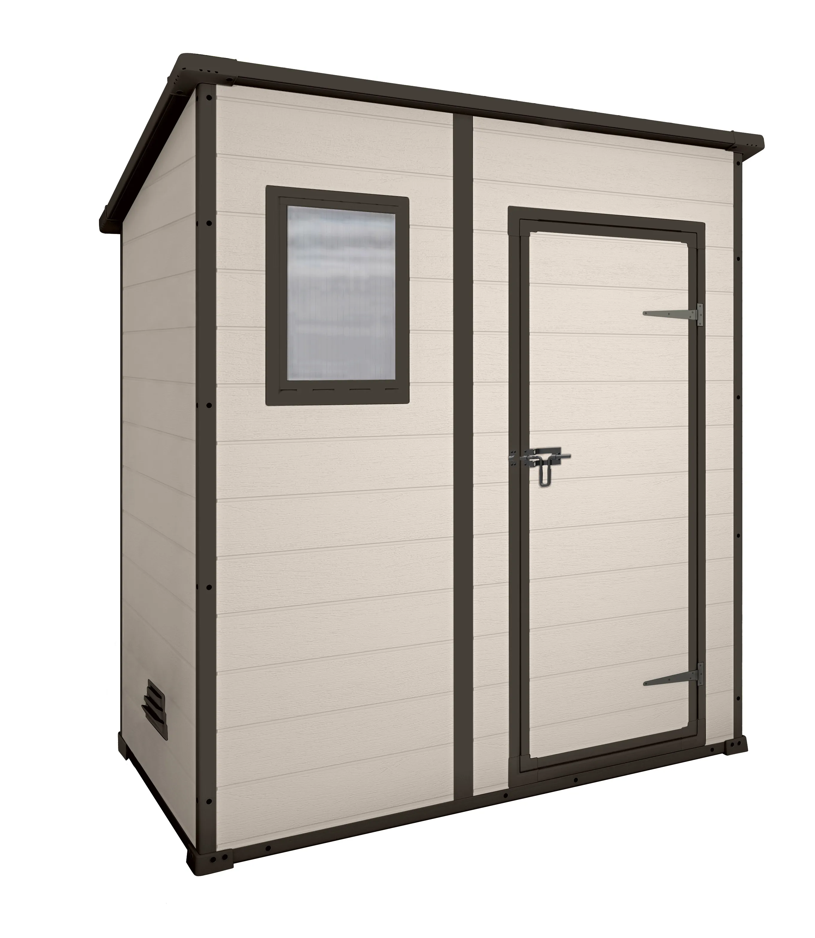 MANOR 6X4 PENT BEIGE (1)