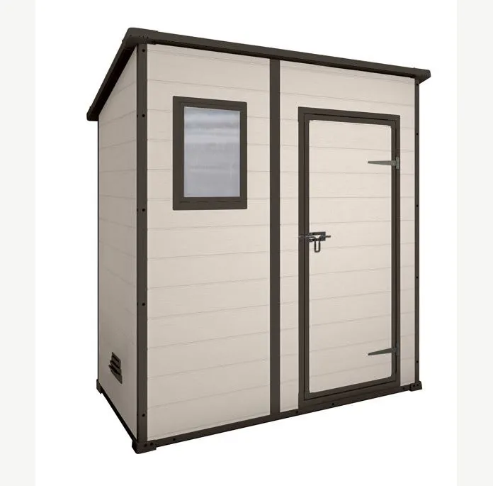 MANOR 6X4 PENT BEIGE (1)