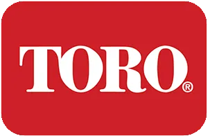 Toro