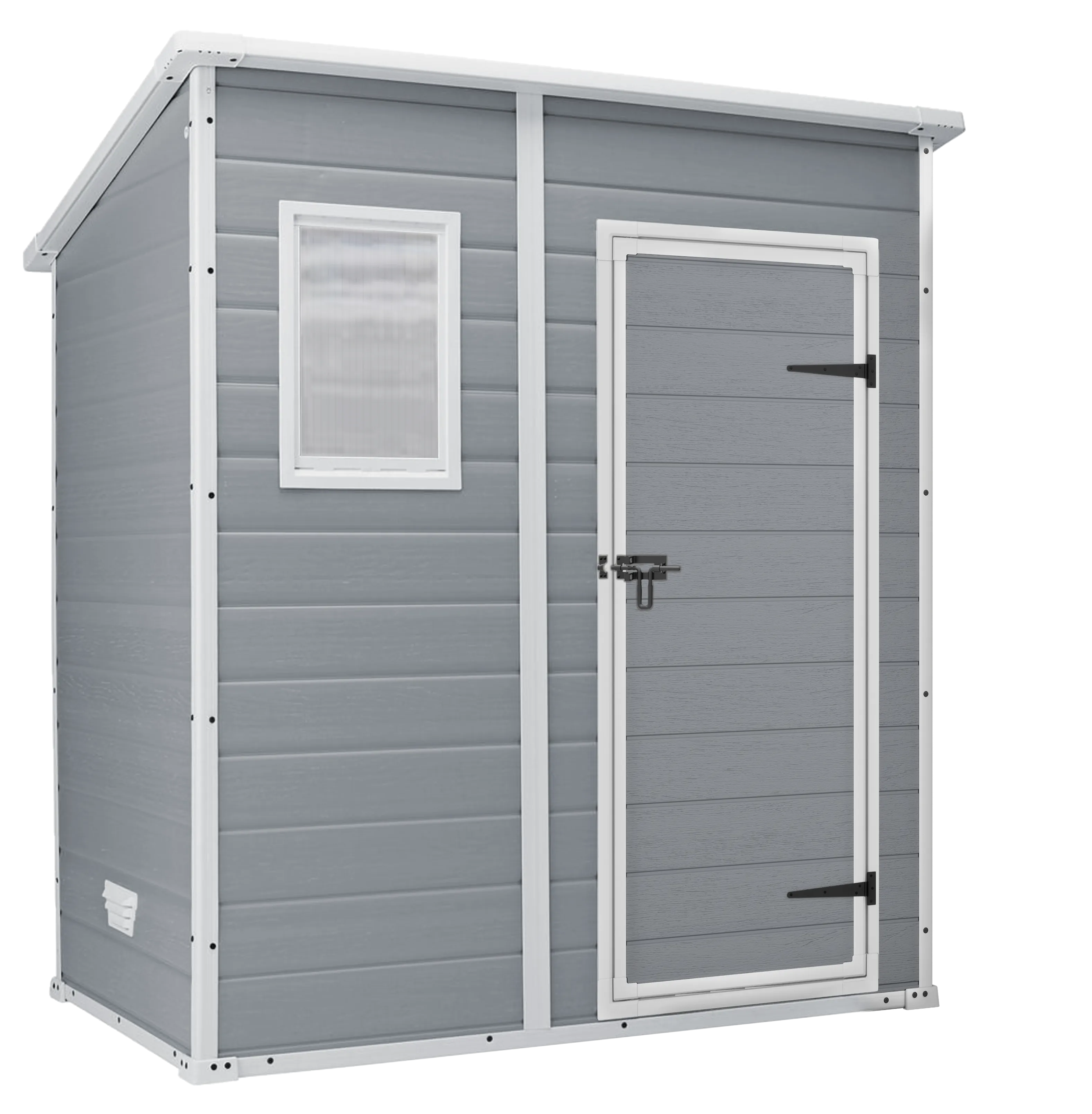 MANOR 6X4 PENT GRIGIO (1)