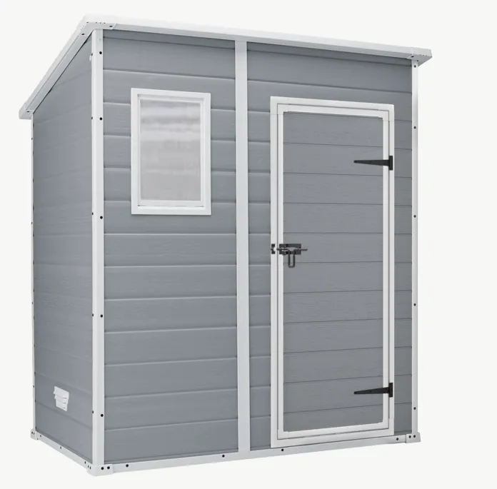 MANOR 6X4 PENT GRIGIO (1)
