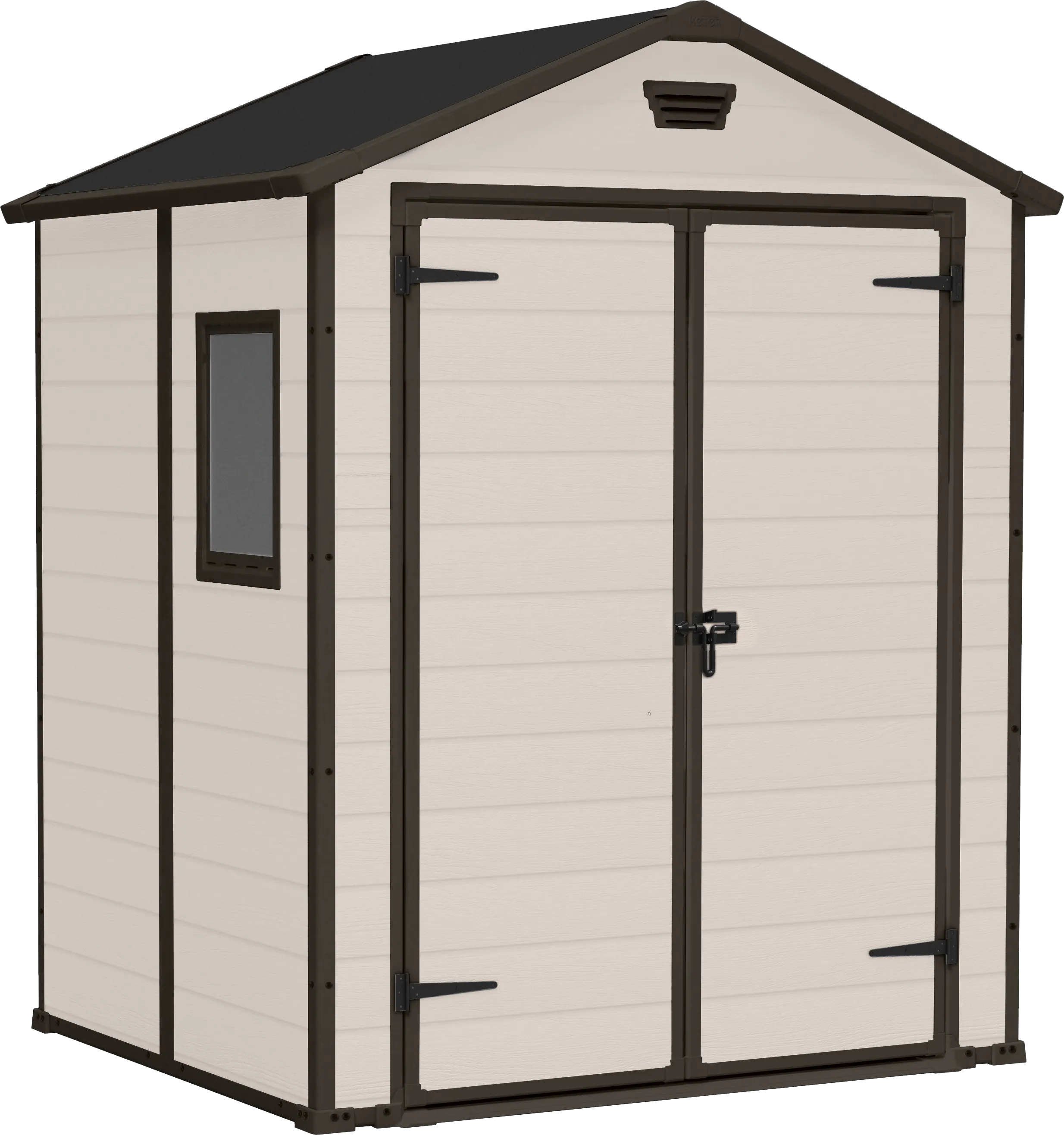 MANOR 6X5 BEIGE(1)