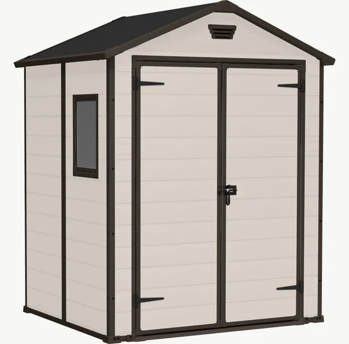 MANOR 6X5 BEIGE(1)
