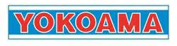 Yokoama