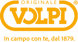 Originale Volpi